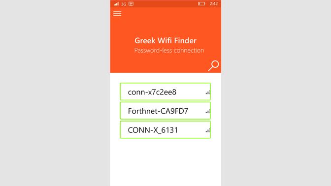 greek wifi finder pc download