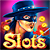 The Mask Of Zorro Vegas Slots