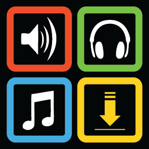 All Music Unlimited PRO
