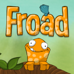 Froad