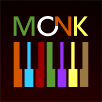 Monk Premium