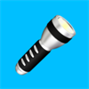 FlashLight Torch