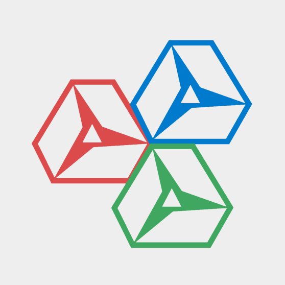 Touch Client for Google Drive