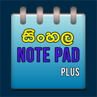 apps.53302.13510798886200703.14904f8b-dfe9-45fa-bf4d-58c46ade9d93.b566b333-1c99-4b81-a5da-9b70192f3fe7
