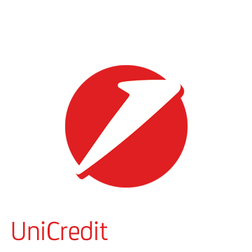 Mobile Banking UniCredit