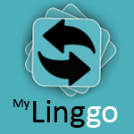My Linggo