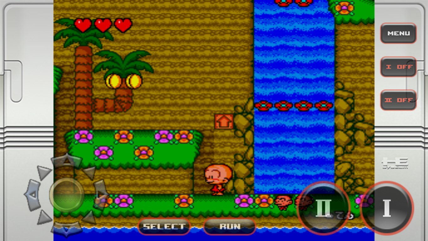 Pc原人2 を購入 Microsoft Store Ja Jp