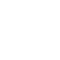 TV Program Tiviko