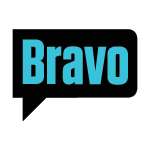Bravo Now