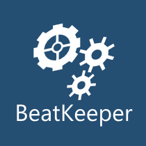 BeatKeeper
