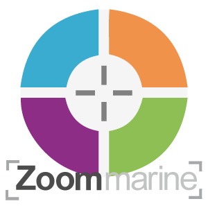 Zoommarine