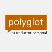 Descargar Polyglot