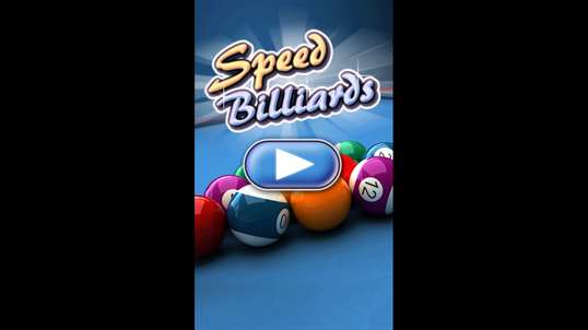 Pool Billiards King screenshot 4