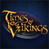 Times of Vikings