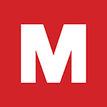 Daily Mirror and Sunday Mirror newspaper