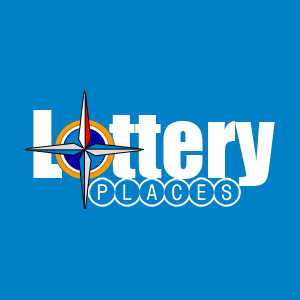 Lottery Places