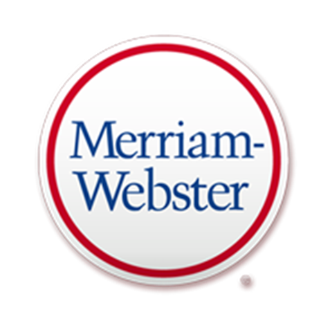 The Merriam-Webster Dictionary of Synonyms and Antonyms: Merriam