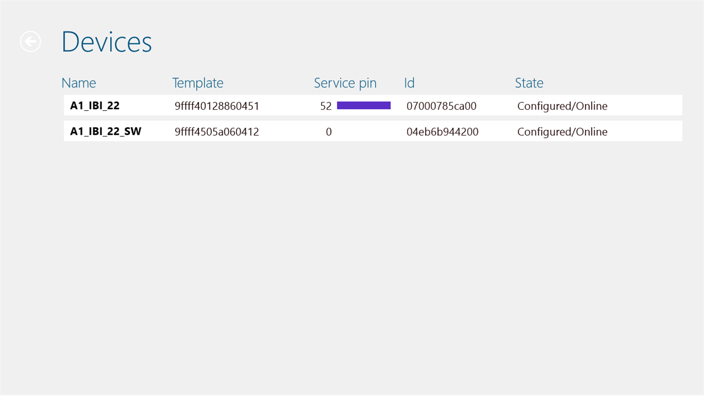 #4. Lonbox Installer (Windows) 来自: Prolon Control Systems