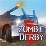 Zombie Derby 3D