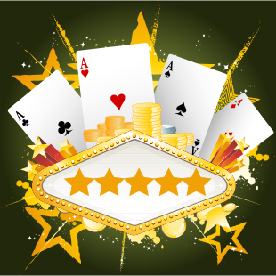 Descargar Solitaire Pro