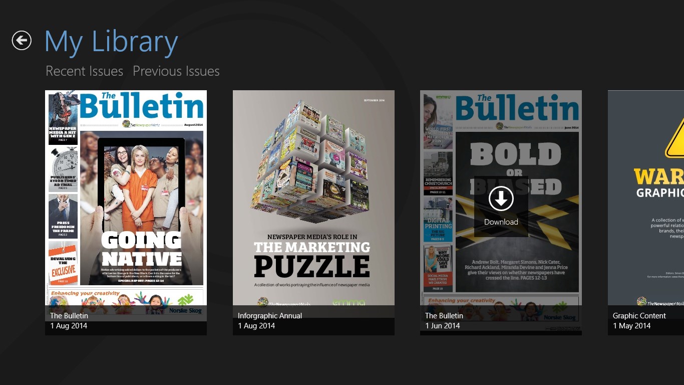 новости криптоиндустрии. человек с планшетом. News bulletin is. Weekly world news на русском. Mass media newspapers.