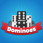 Dominoes Deluxe