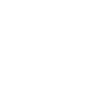Katakana Practice