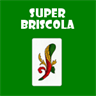 Super Briscola