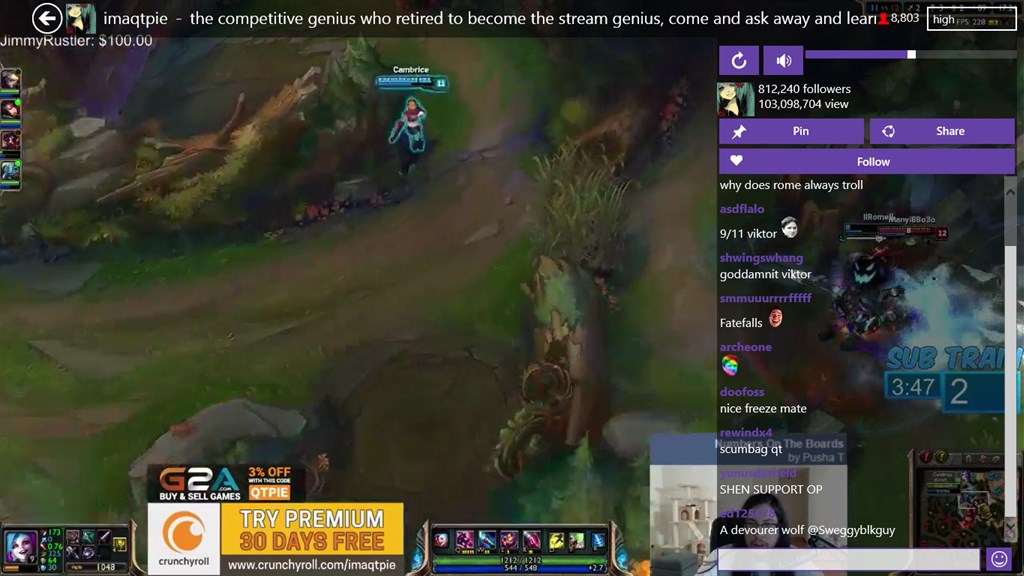 MyTwitch_2