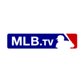 MLB.TV