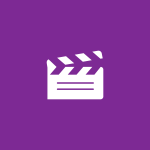 Movie Creator Beta