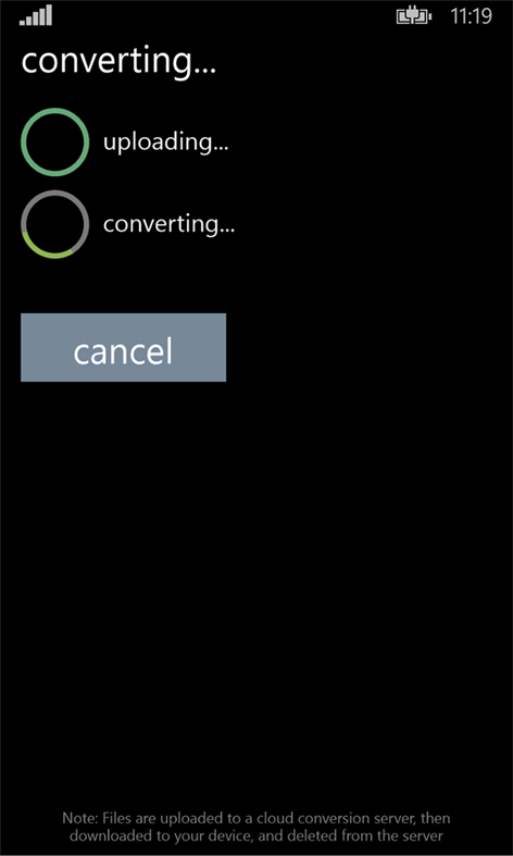 Microsoft Works 4 File Converter