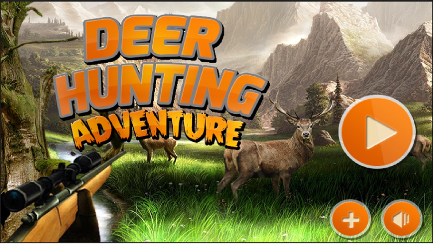 Hunter adventure. Adventures of the Hunter. My Hunting Adventure time Android. My Hunting Adventure time APK.