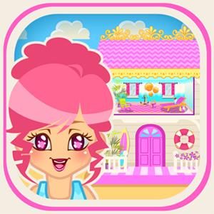 Featured image of post House Decorating Games For Adults / Feel free to play new and exciting decorating games on dress up games 8,here decorating games are special built for girls and boys,enjoy it!