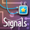 Signals: Lockdown
