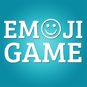 Emoji Puzzle 1 982 Download For Android Apk Free