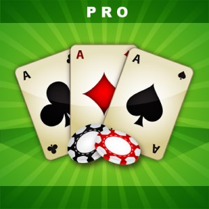 Buy Solitaire Hd Microsoft Store