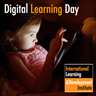 Digital Learning Day 2016