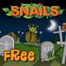 Snails Free