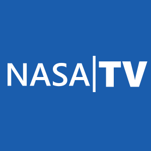 NASA TV Live