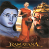Ramayana Katha