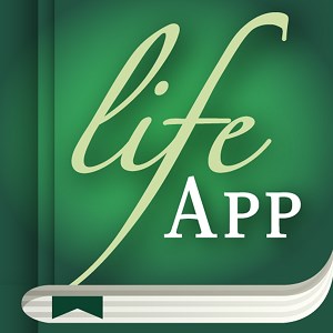 King James Bible OFFLINE