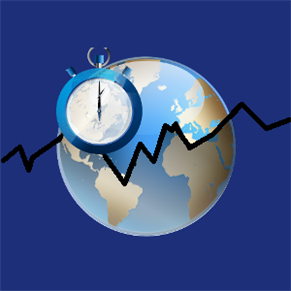 NaviComputer (Windows) 由: M. Bitzer