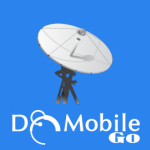 DoMobile Go