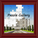 Puzzle Gallery