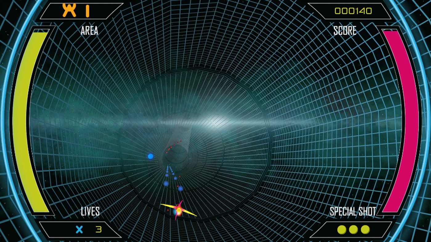 #1. Z-aXYs (Windows) 게시자: Federico Aliprandi