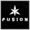Fusion The Game