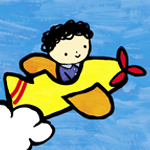 כלי התחבורה של רוּבִּי