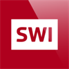 swissinfo.ch