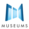 Museums of the World